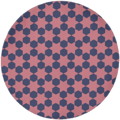 raya otd rug - item 119105