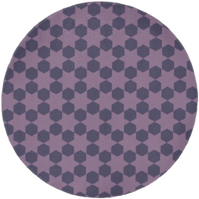 raya otd rug - item 119109