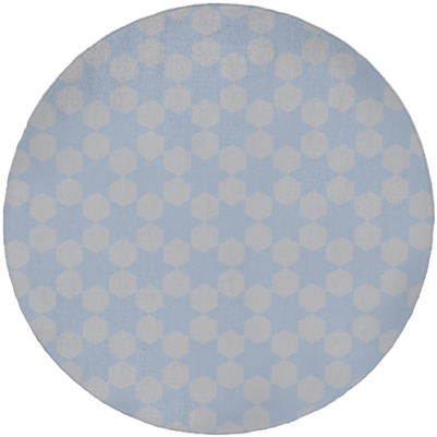 raya otd rug - item 119121