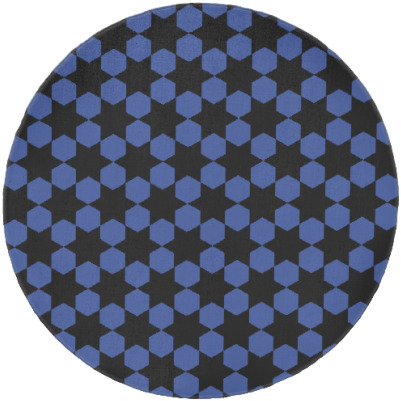 raya otd rug - item 119205