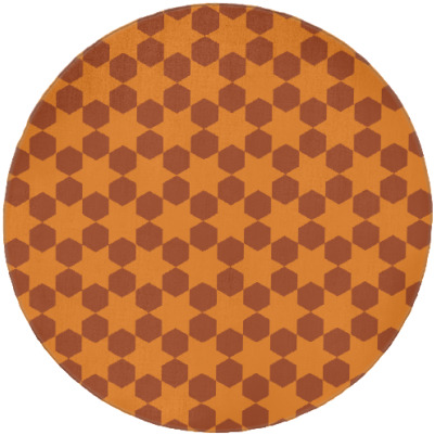 raya otd rug - item 119273