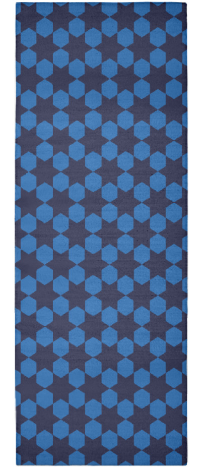 raya otd rug - item 119405