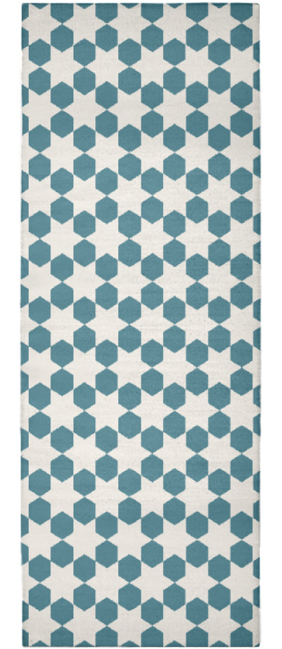 raya otd rug - item 119441
