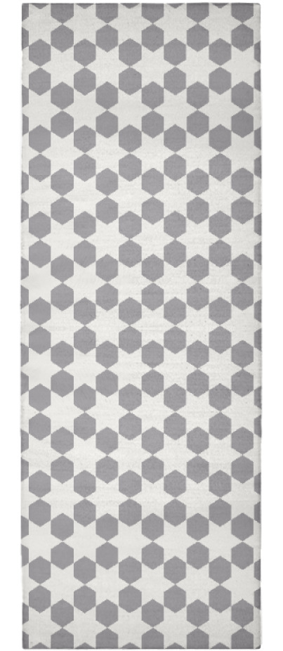 raya otd rug - item 119557
