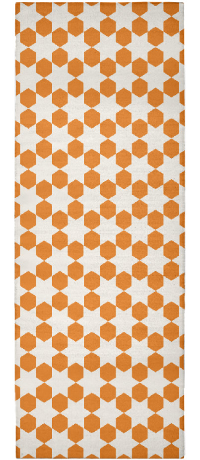 raya otd rug - item 119577