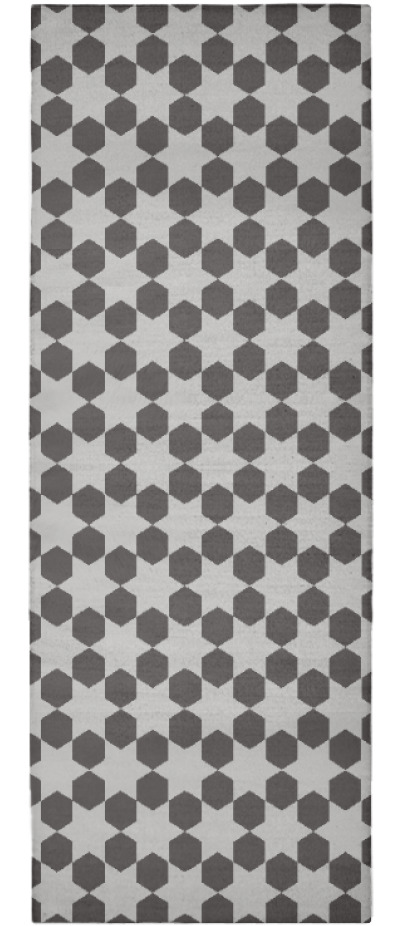 raya otd rug - item 119585