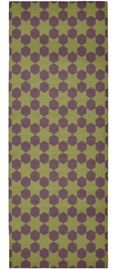 raya otd rug - item 119609