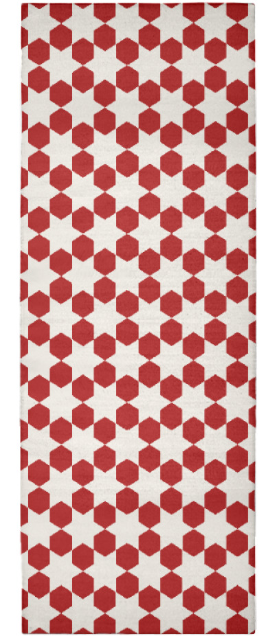 raya otd rug - item 119621