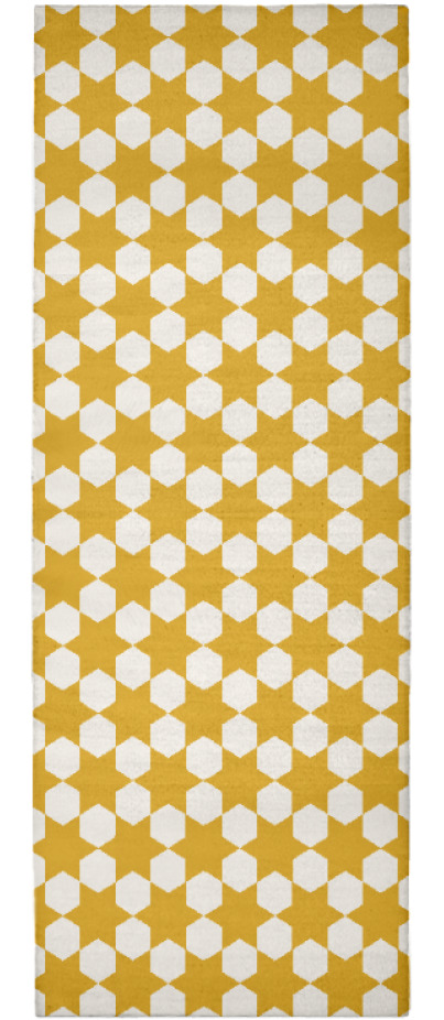 raya otd rug - item 119653