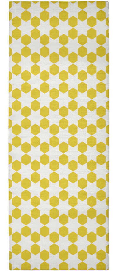 raya otd rug - item 119693