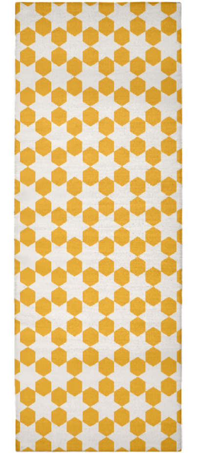 raya otd rug - item 119721