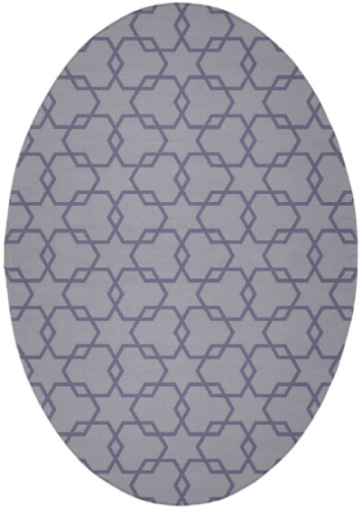 hexstar otd rug - item 122013