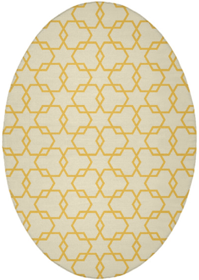 hexstar otd rug - item 122233