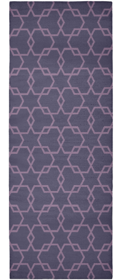 hexstar otd rug - item 123113