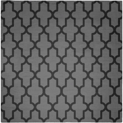 anna otd rug - item 123385