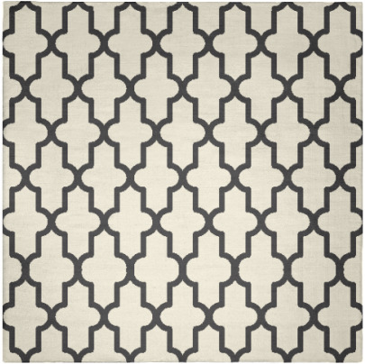 anna otd rug - item 123401