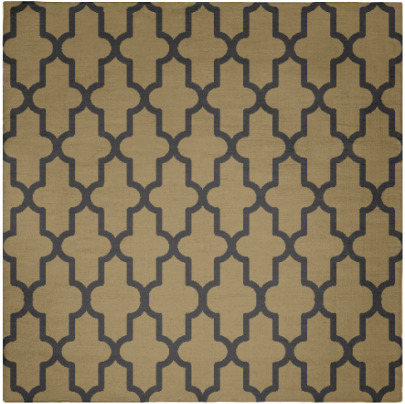 anna otd rug - item 123405