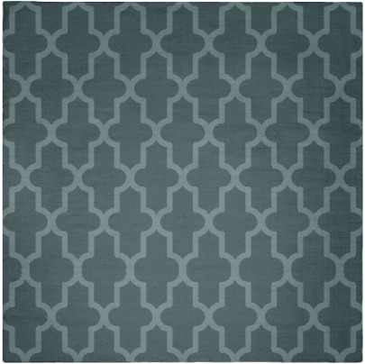 anna otd rug - item 123453