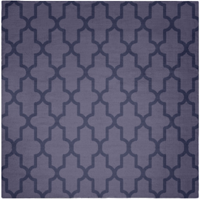 anna otd rug - item 123465
