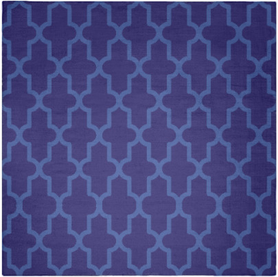 anna otd rug - item 123481
