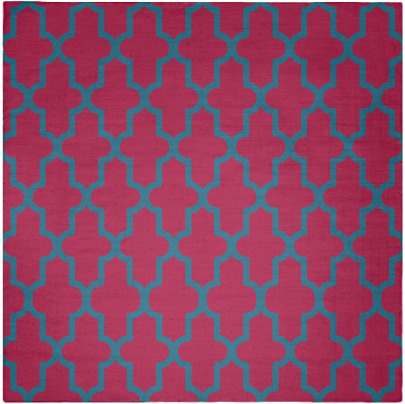 anna otd rug - item 123501