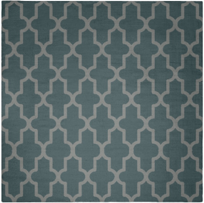 anna otd rug - item 123509
