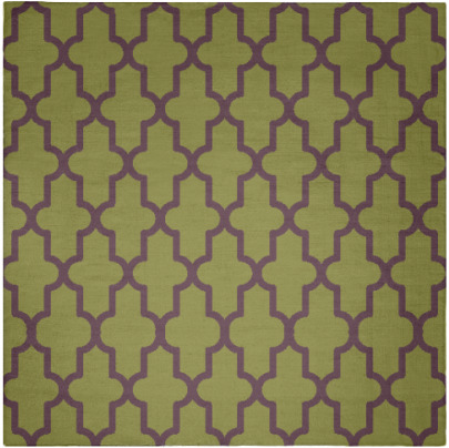 anna otd rug - item 123613