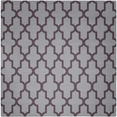 anna otd rug - item 123621
