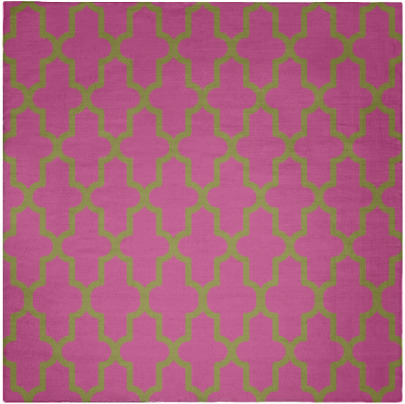anna otd rug - item 123717