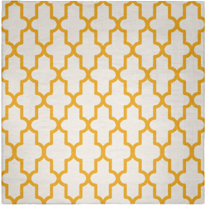 anna otd rug - item 123725