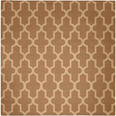 anna otd rug - item 123729