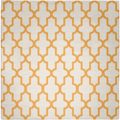 anna otd rug - item 123737