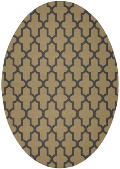 anna otd rug - item 123769