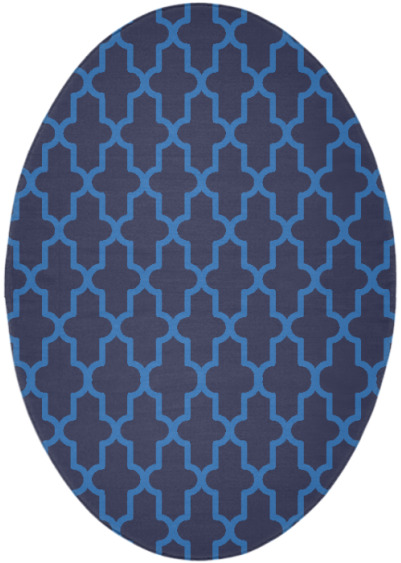 anna otd rug - item 123773