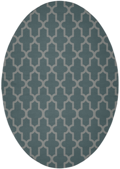 anna otd rug - item 123873