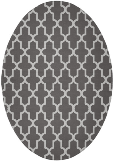 anna otd rug - item 123929