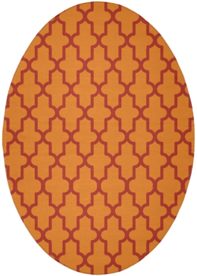 anna otd rug - item 123993
