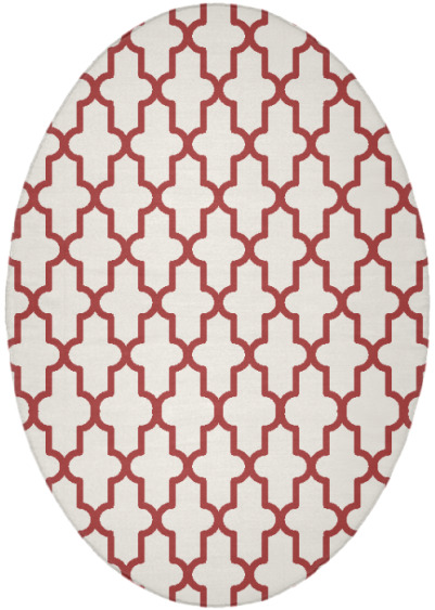 anna otd rug - item 123997