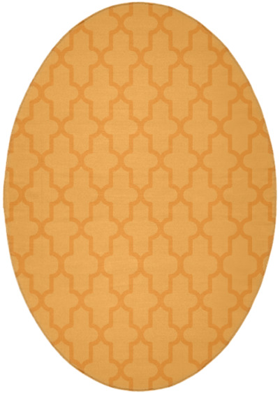 anna otd rug - item 124097
