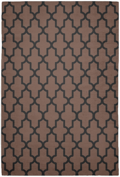 anna otd rug - item 124121