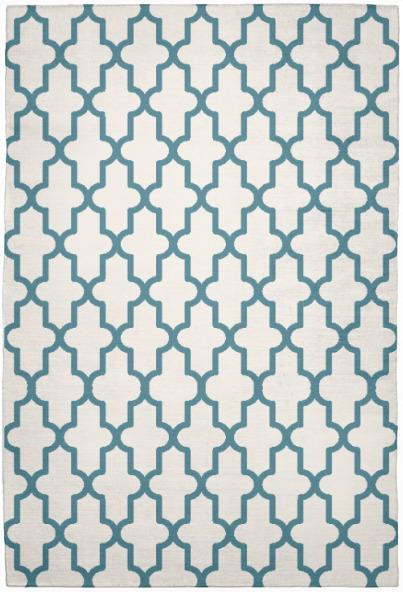 anna otd rug - item 124173