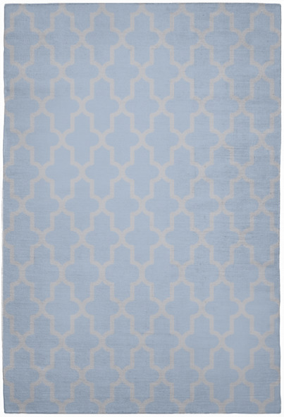 anna otd rug - item 124217