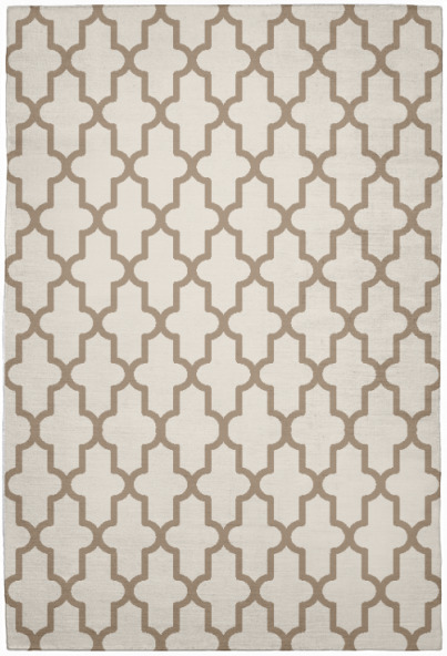 anna otd rug - item 124257