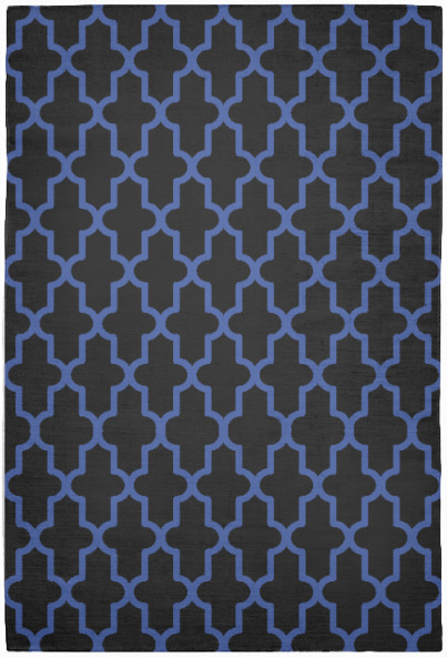 anna otd rug - item 124301