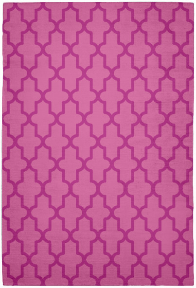anna otd rug - item 124321
