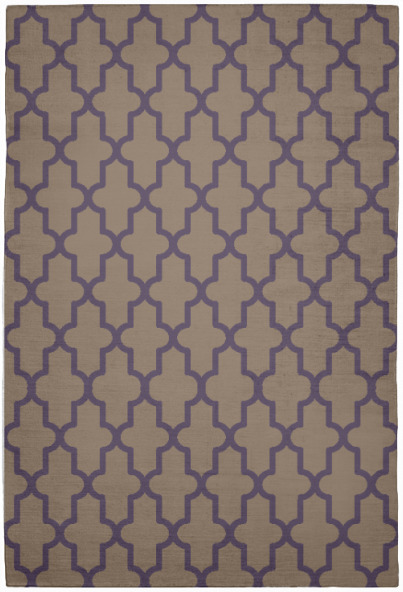anna otd rug - item 124345