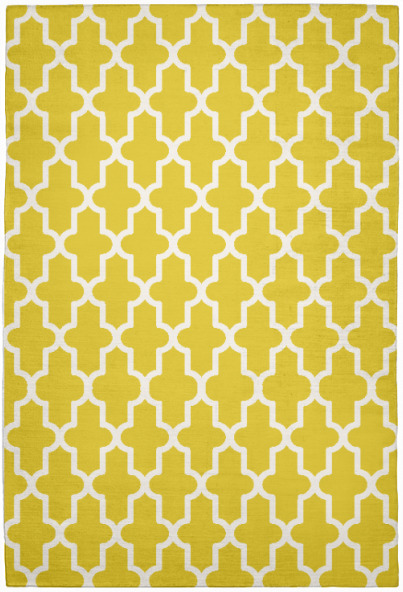 anna otd rug - item 124393