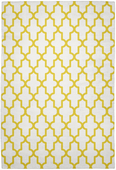 anna otd rug - item 124425