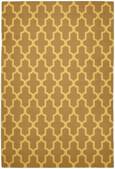 anna otd rug - item 124429