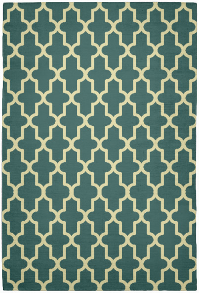 anna otd rug - item 124433